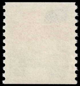 United States - Scott 2280 - Mint-Never-Hinged