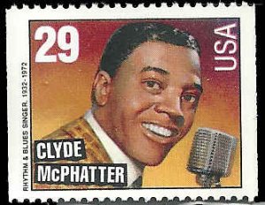 US - 2733 - MNH - SCV-0.65