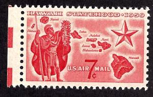 C55 Mint,OG,NH... SCV $0.25