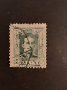 Romania #336            Used