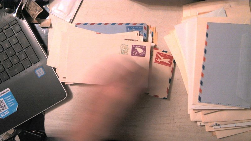 US FDC COLLECTION  MINT ENTIRES 100 ITEMS