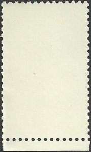 # 2346 MINT NEVER HINGED ( MNH ) NEW YORK