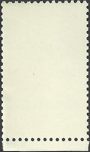 # 2346 MINT NEVER HINGED ( MNH ) NEW YORK