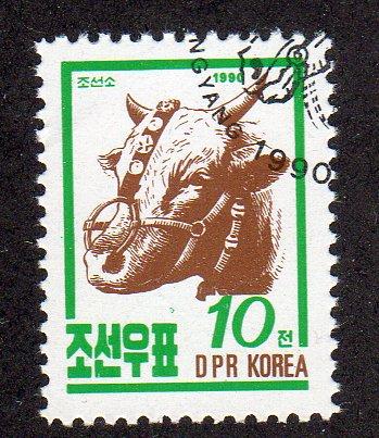 2940 - CTO-NH - Ox