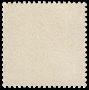 United States - Scott C123 - Mint-Never-Hinged