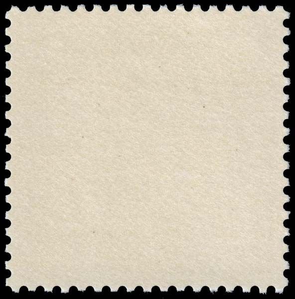 United States - Scott C123 - Mint-Never-Hinged