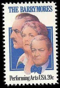 US - #2012 - MNH - SCV-0.40