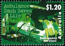 AUSTRALIA   #1605 MNH (1)