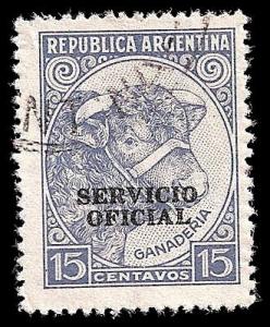 USED BOX WORLD WIDE SCAN 665