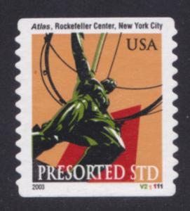 3770,used plate # V21111