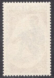 FRENCH POLYNESIA SCOTT 239