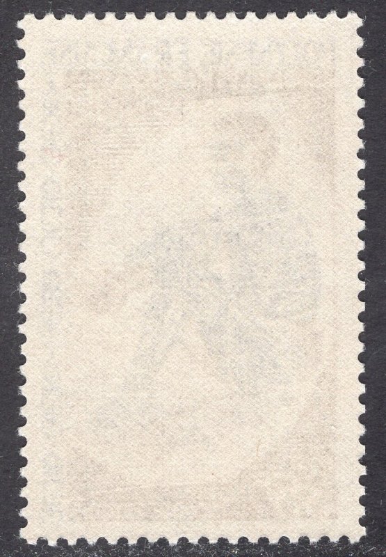 FRENCH POLYNESIA SCOTT 239