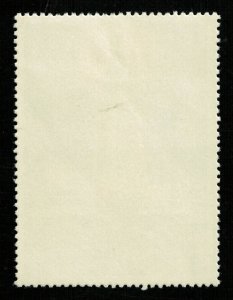 Congo Democratic Republic, 200F (RT-306)