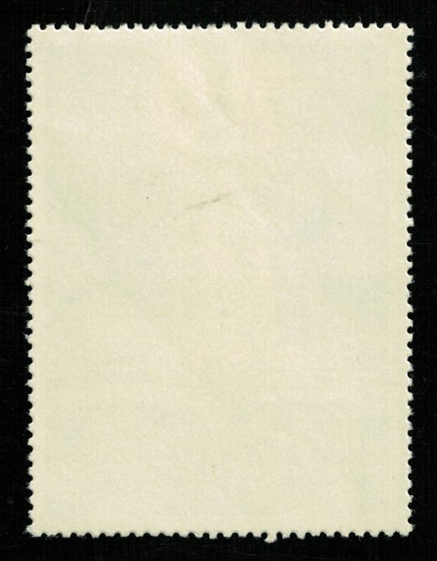 Congo Democratic Republic, 200F (RT-306)