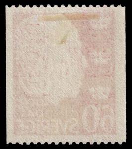 Sweden - Scott 388 - Mint-Hinged