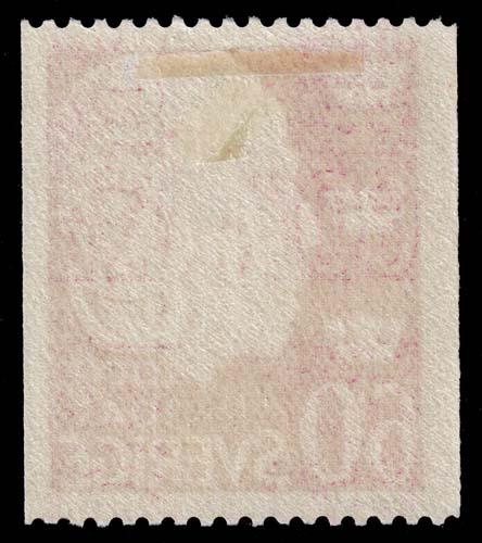 Sweden - Scott 388 - Mint-Hinged