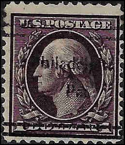 342 Used... SCV $95.00