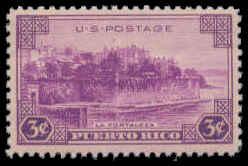  801 Fine MNH M07710