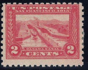 U.S. 402 F MH (81917) 