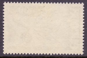 France Scott 1132 - SG1691, 1965 Europa 60c MH*