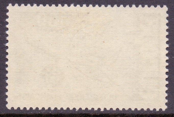 France Scott 1132 - SG1691, 1965 Europa 60c MH*