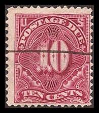 J35 Used F thin
