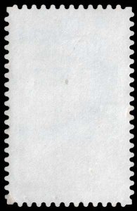 France - Scott 4669 - Used