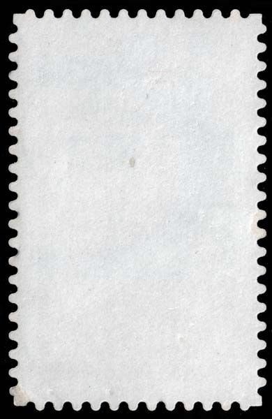 France - Scott 4669 - Used