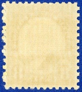 U.S. Scott #640 OG Mint NH Unused Single 8c (1927)  MNH Ulysses Grant
