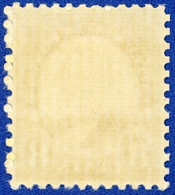 U.S. Scott #640 OG Mint NH Unused Single 8c (1927)  MNH Ulysses Grant