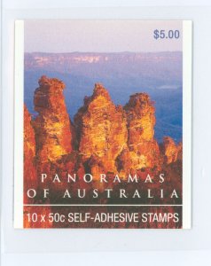 Australia  #1983A Mint (NH) Multiple