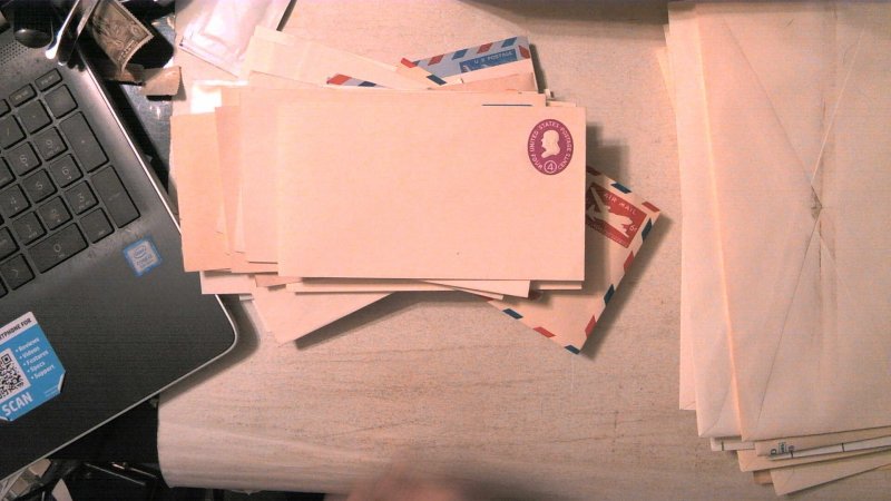 US FDC COLLECTION  MINT ENTIRES 100 ITEMS