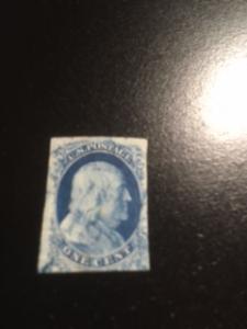 Us sc 7 u blue cancel