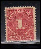 J38 Used Barely Clears K1391