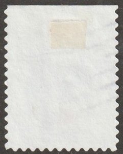 USA, stamp, scott#4360,  used, hinged,  Nutcracker