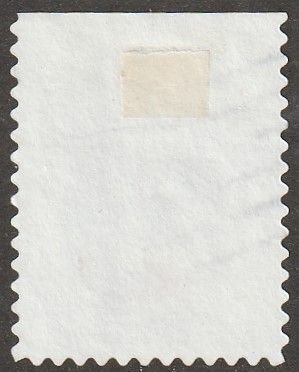 USA, stamp, scott#4360,  used, hinged,  Nutcracker