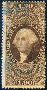 R80 Used Fine  Cat$200