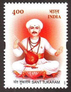 India (2002) - Scott # 1965,   MNH 
