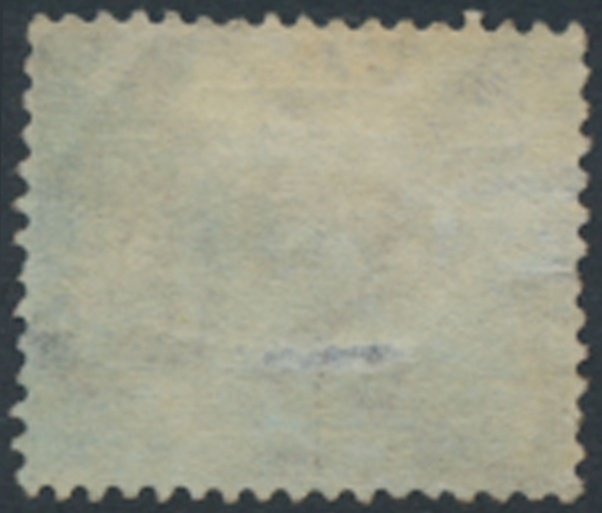 Malaya  Federated States SG 68  SC# 65 Used  see details & scans