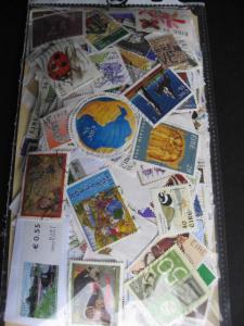 Ireland mixture(duplicates,mixed cond)1000 55%comem,45%defin