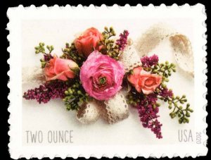 United States Scott 5458 Mint never hinged.