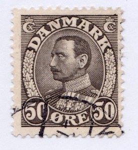 Denmark         239        used