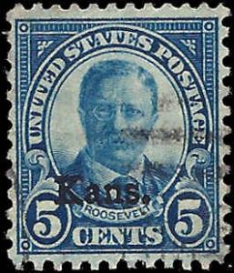 663 Used... SCV $9.75