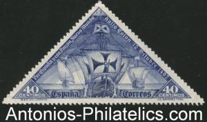 Antonios Philatelics