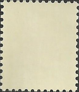 # 2378 MINT NEVER HINGED LOVE STAMP