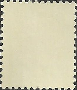 # 2378 MINT NEVER HINGED LOVE STAMP