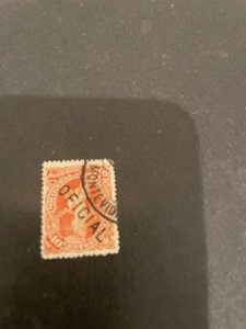 Uruguay sc O82 u