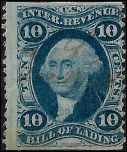 R32c Used... PSE Certificate... SCV $1.75