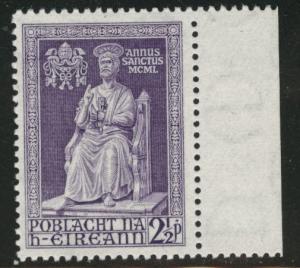 Ireland Scott 142 MNH** 