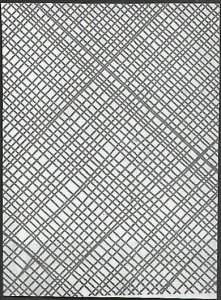 # 5726b Used Charles M. Schultz, Peanuts